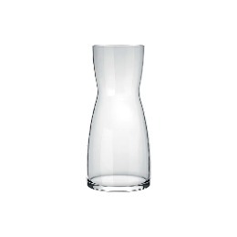 Decanter para Vinhos, Sucos e Água de 500ml 7619