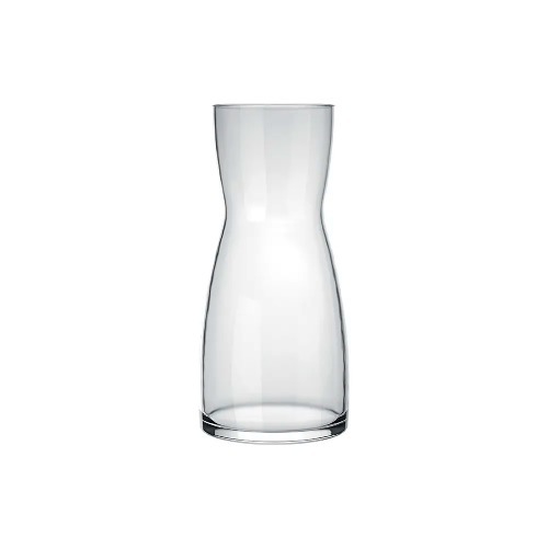 Decanter para Vinhos, Sucos e Água de 500ml 7619