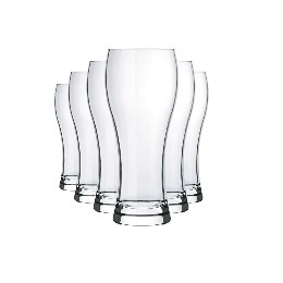 COPO JOINVILLE CERVEJA 300ML C/24 7741