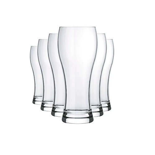 COPO JOINVILLE CERVEJA 300ML C/24 7741