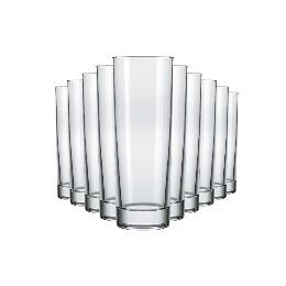 COPO ATOL TUBO 300ML 7822 C/12