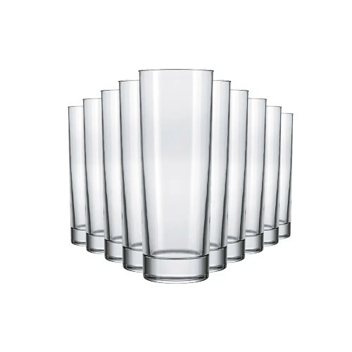 COPO ATOL TUBO 300ML 7822 C/12