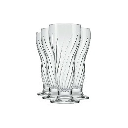 TACA CLUBE MILK SHAKE 360ML C/12 7924