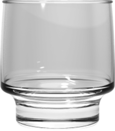 Copo SM J415 Firenze374 Rocks 275 ml c 24