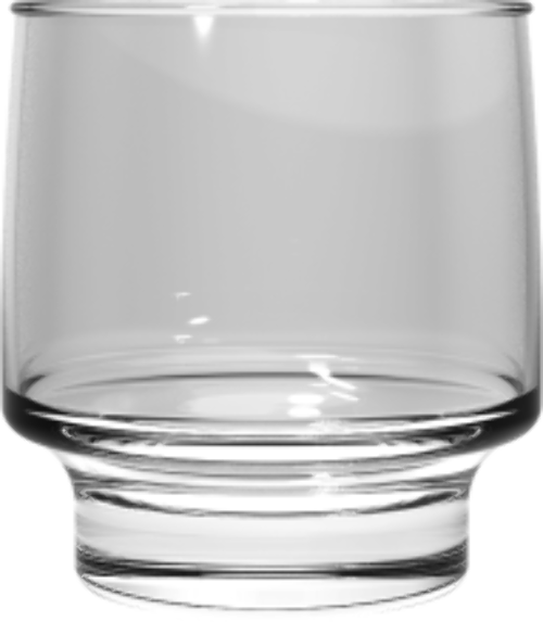 Copo SM J415 Firenze374 Rocks 275 ml c 24