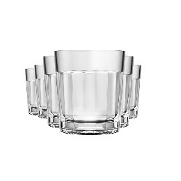 CP AMERICANO DRINKS 12PC 2410 315ML