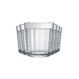 Copo Americano Rocks 300 ml c/ 24 Un 2510