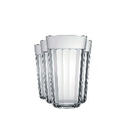 COPO AMERICANO LONG 345ML CX-12 2610