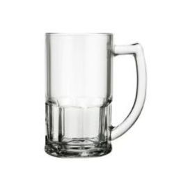 CANECA BRISTOL CERVEJA 340ML C/12 5911