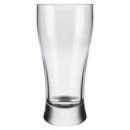 COPO SM LAGER 200 ML C/24 228 - J501