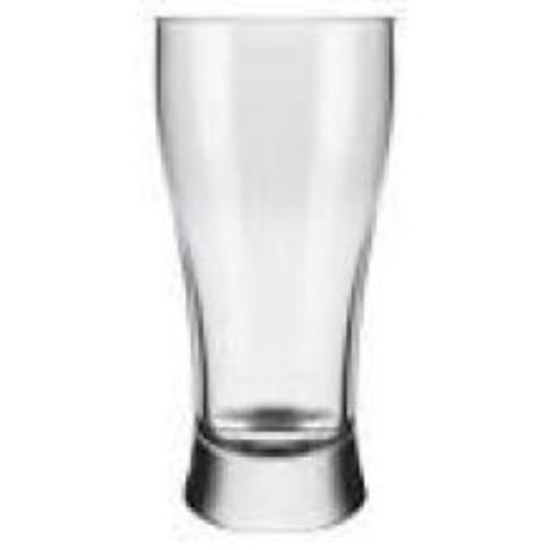 COPO SM LAGER 200 ML C/24 228 - J501