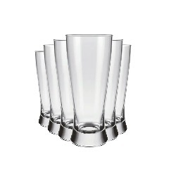 J507 SM 328 LARGER 300ML C/24