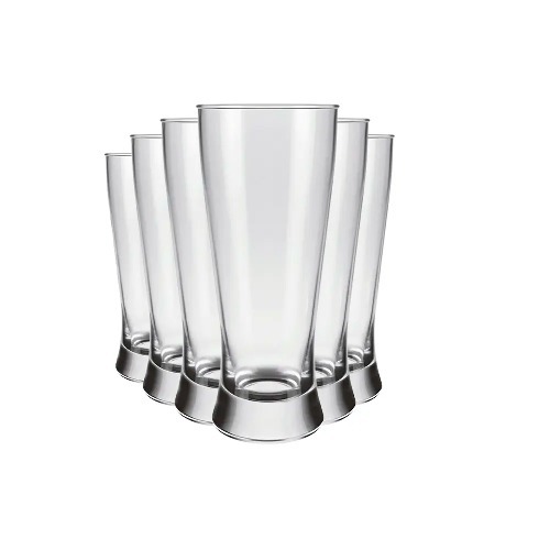 J507 SM 328 LARGER 300ML C/24