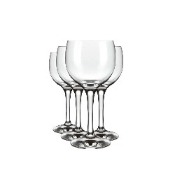 TACA SM ROYAL 365ML C/12 944 - J800