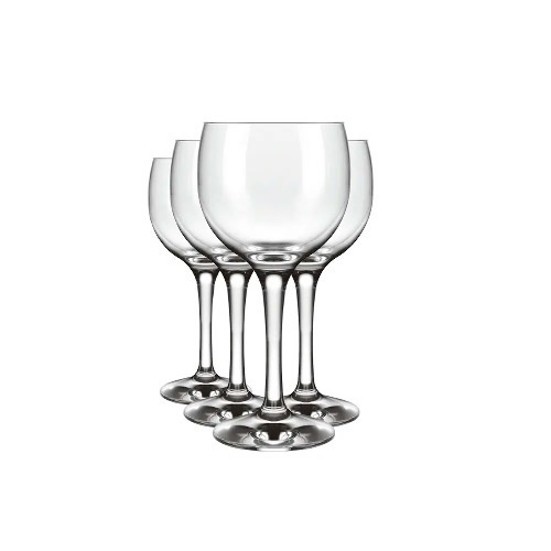 TACA SM ROYAL 365ML C/12 944 - J800