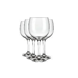 TACA SM ROYAL 615ML C/12 J809