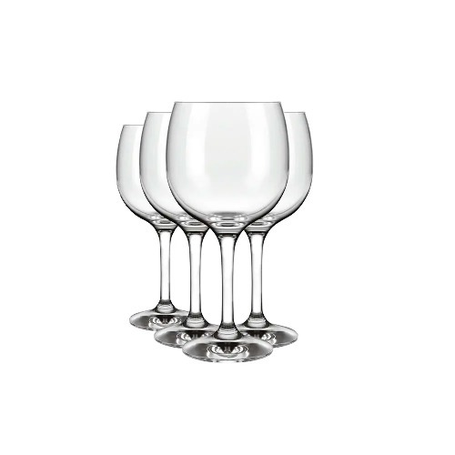 TACA SM ROYAL 615ML C/12 J809