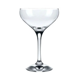 TAÇA MISTIC 340ML 7048 C/6