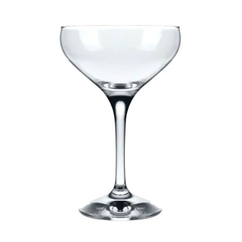 TAÇA MISTIC 340ML 7048 C/6