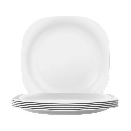 PRATO MESA 27 PLAZA C/12 5546 OPALINE