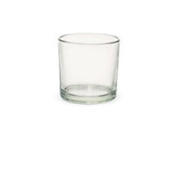 Copo Siena Rocks 280ml c/ 24 Un