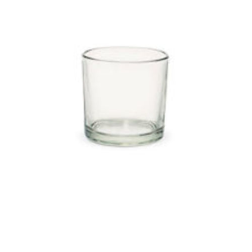 Copo Siena Rocks 280ml c/ 24 Un