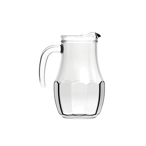 JARRA SM TANGO 750ML 5417 6X1