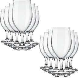 TAÇA WINDSOR CERVEJA 330ML 7728 C/12