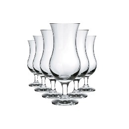 TACA WINDSOR COQUETEL355ML C/6 7928