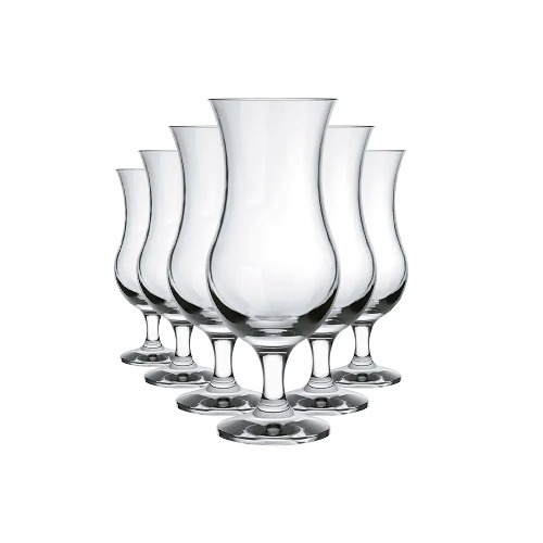 TACA WINDSOR COQUETEL355ML C/6 7928