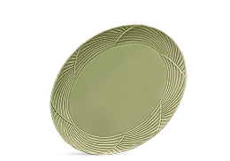 TRAVESSA RASA GDE COLONIA VDE CRISTINA 20883