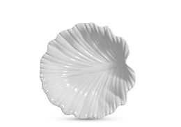 Centro de mesa/Tigela Cerâmica 33,5*8,5 2L