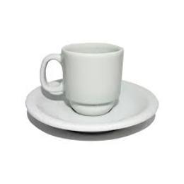 XICARA CAFE 65ML IGUACU C/12 C/PIRES 3089