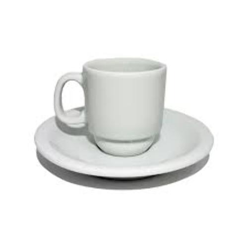 XICARA CAFE 65ML IGUACU C/12 C/PIRES 3089