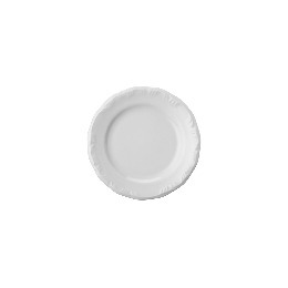 PRATO SOBREMESA POMERODE