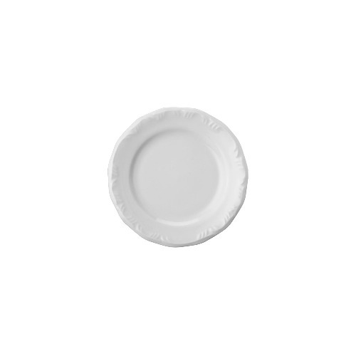 PRATO SOBREMESA POMERODE