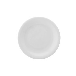 PRATO PAO 15CM -COUP