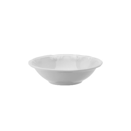 SALADEIRA POMERODE 300ML 14CM