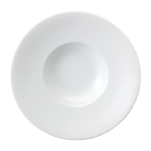 Prato P/ Risoto 27 cm