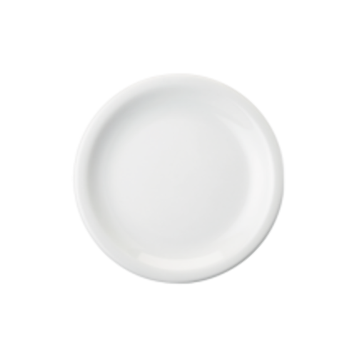 Prato Sobremesa Protel