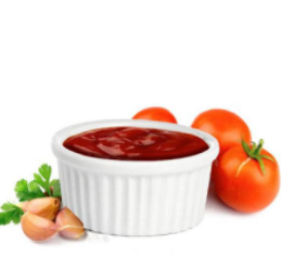 Ramequim Grande 210ml