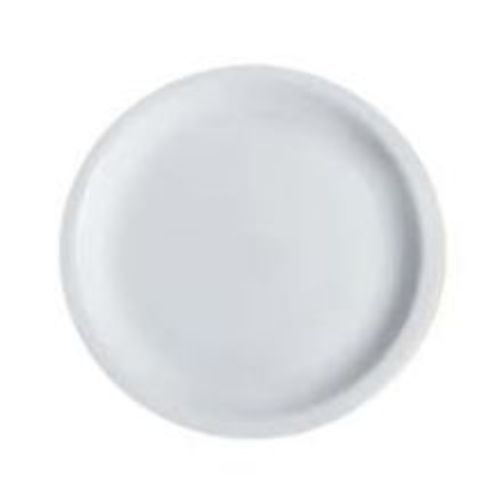 Prato Mesa Iguaçu 25,5cm unidade