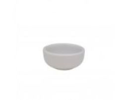 Mantegueira Porcelana 6*3cm/40ml