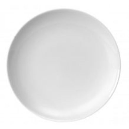 PRATO ARROZ COUP 30CM