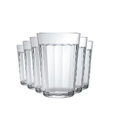 CP C/12 AMERICANO LONG 2610/345ML