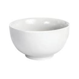 Cumbuca Capri Porcelana 300ml