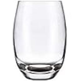 COPO ARUBA LONG DRINK 465ML C/12