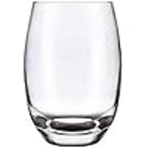 COPO ARUBA LONG DRINK 465ML C/12