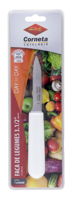 FACA LEGUMES BDB 3,5