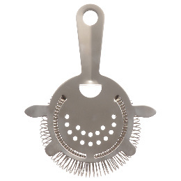 COADOR PARA DRINKS INOX 4AP COAD003